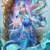 水灵泊（水王子）