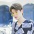 黄明昊