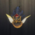 夜莺