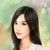 李艳