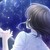 女同学甲乙丁