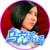 烏克娜娜