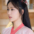 子佩