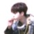 吴亦凡