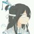 道长