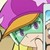 Viridian