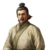 程父