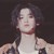 黄明昊