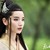 刀冽香