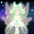 淑馨