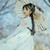 侍女葵清