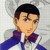 大石秀一郎