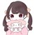 念雪（作者）