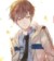 同学A