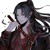 南宫亦风