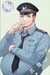 王警官