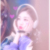 YG_蘇子韻.