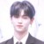 黄明昊