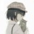 作者君本人
