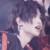 黄明昊