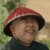 李公公