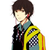 同学A