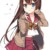 怡柔