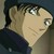 赤井秀一