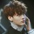 Jun