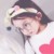 奈奈