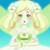 繁音
