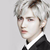 吴亦凡