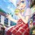 淑馨