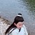 橖樾