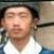 手下一
