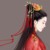 韶華