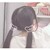 夏洛熙妈妈