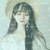张雅婻