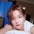 黄明昊