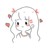小編