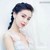 angelababy
