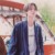 黄明昊