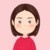妈妈