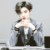 黄明昊