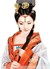 太子妃安若