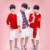 TFBOYS