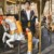 朱正廷