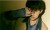 tfboys易烊千玺