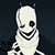 Gaster