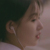 林穆笙